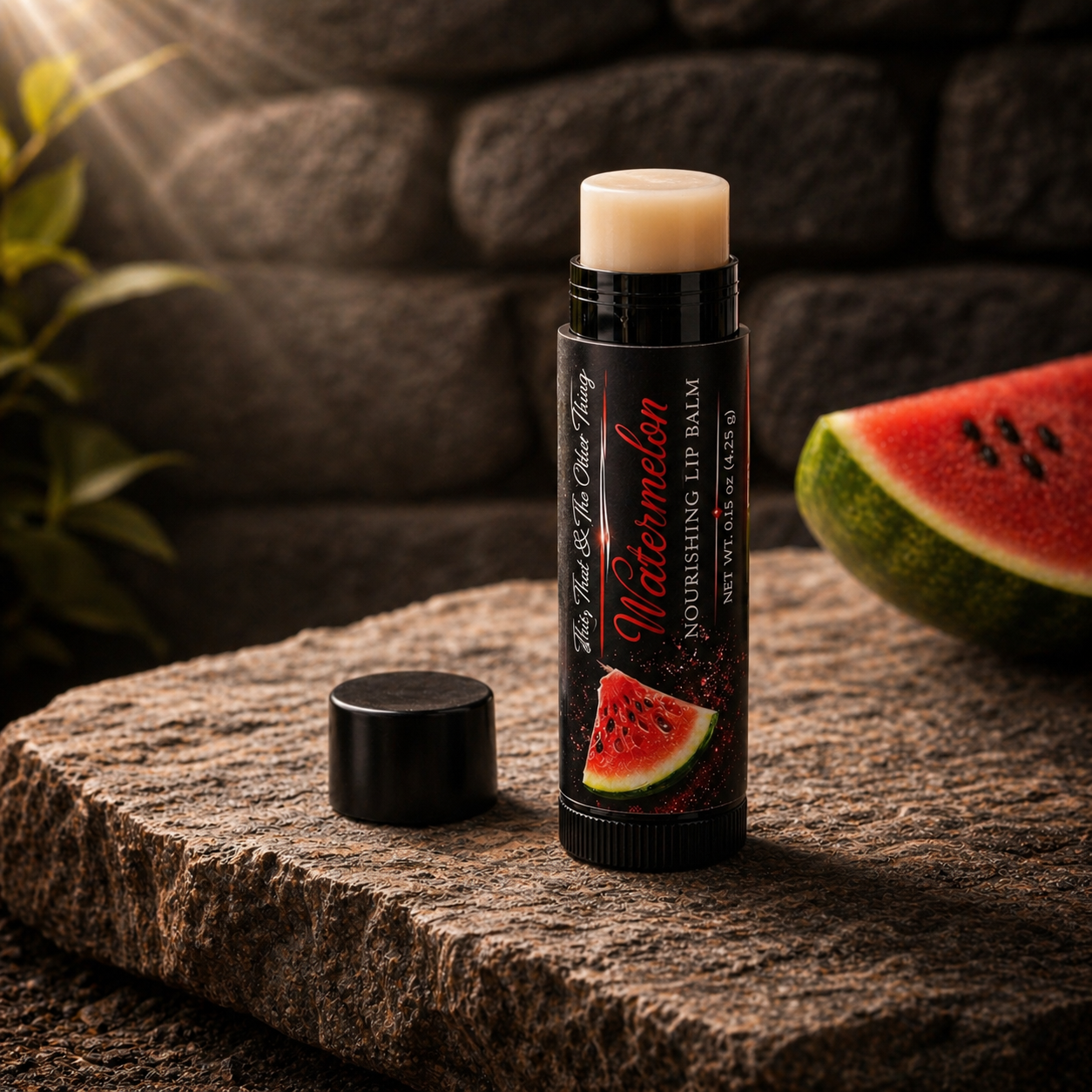 Watermelon