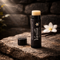 Vanilla